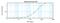 Epidermal Growth Factor antibody, XP-5119, ProSci, Enzyme Linked Immunosorbent Assay image 