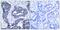 Insulin Receptor Substrate 1 antibody, GTX50266, GeneTex, Immunohistochemistry paraffin image 
