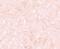 NLR Family Pyrin Domain Containing 12 antibody, NBP1-76293, Novus Biologicals, Immunohistochemistry paraffin image 