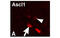 Achaete-Scute Family BHLH Transcription Factor 1 antibody, MBS531205, MyBioSource, Immunofluorescence image 