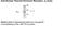 Thyroid Hormone Receptor Alpha antibody, 50-172, ProSci, Western Blot image 