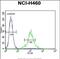 Transmembrane protein 100 antibody, PA5-48260, Invitrogen Antibodies, Flow Cytometry image 