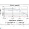 Cyclin Dependent Kinase 1 antibody, LS-C812542, Lifespan Biosciences, Immunofluorescence image 