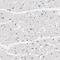 DSN1 Component Of MIS12 Kinetochore Complex antibody, PA5-51742, Invitrogen Antibodies, Immunohistochemistry paraffin image 