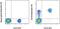 C-X-C Motif Chemokine Receptor 5 antibody, 13-9185-80, Invitrogen Antibodies, Flow Cytometry image 