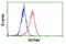 Myoneurin antibody, LS-C175175, Lifespan Biosciences, Flow Cytometry image 