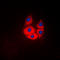 Microtubule Affinity Regulating Kinase 4 antibody, LS-B14561, Lifespan Biosciences, Immunofluorescence image 