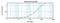 Epidermal Growth Factor antibody, GTX29695, GeneTex, Enzyme Linked Immunosorbent Assay image 