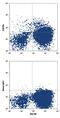 C-Type Lectin Domain Containing 9A antibody, FAB6049G, R&D Systems, Flow Cytometry image 