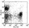 Lymphocyte antigen 6G antibody, 16-5931-82, Invitrogen Antibodies, Flow Cytometry image 