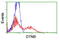 Dystrobrevin beta antibody, LS-C173761, Lifespan Biosciences, Flow Cytometry image 