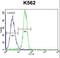 StAR Related Lipid Transfer Domain Containing 6 antibody, LS-C161547, Lifespan Biosciences, Flow Cytometry image 
