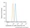 Keratin 20 antibody, NBP2-42616, Novus Biologicals, Flow Cytometry image 