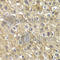 Myosin Binding Protein C, Fast Type antibody, A6934, ABclonal Technology, Immunohistochemistry paraffin image 