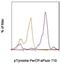 Phosphotyrosine antibody, 46-5001-42, Invitrogen Antibodies, Flow Cytometry image 