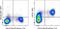 V-Set Immunoregulatory Receptor antibody, 17-1088-42, Invitrogen Antibodies, Flow Cytometry image 