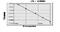 Transcription Factor 4 antibody, MBS7211727, MyBioSource, Enzyme Linked Immunosorbent Assay image 