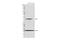 Fatty acid-binding protein, epidermal antibody, 39926T, Cell Signaling Technology, Western Blot image 