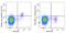 Perforin 1 antibody, 154302, BioLegend, Flow Cytometry image 