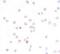 Signal Peptide, CUB Domain And EGF Like Domain Containing 2 antibody, PA5-20991, Invitrogen Antibodies, Immunocytochemistry image 