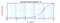 Interleukin 15 antibody, 38-127, ProSci, Enzyme Linked Immunosorbent Assay image 