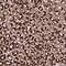 TM2 Domain Containing 2 antibody, PA5-61448, Invitrogen Antibodies, Immunohistochemistry paraffin image 
