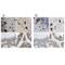 G3BP Stress Granule Assembly Factor 2 antibody, NBP1-82977, Novus Biologicals, Immunohistochemistry paraffin image 