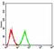 UDP Glycosyltransferase Family 3 Member A1 antibody, orb325437, Biorbyt, Flow Cytometry image 