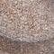 Transgelin 2 antibody, NBP1-89722, Novus Biologicals, Immunohistochemistry paraffin image 