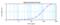 Interferon Beta 1 antibody, 38-287, ProSci, Enzyme Linked Immunosorbent Assay image 