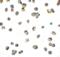 Programmed Cell Death 1 antibody, 4067, ProSci, Immunocytochemistry image 
