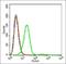 Solute Carrier Family 27 Member 4 antibody, orb158404, Biorbyt, Flow Cytometry image 