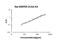 BMP Binding Endothelial Regulator antibody, EK2120, Boster Biological Technology, Enzyme Linked Immunosorbent Assay image 