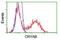 Crystallin Alpha B antibody, GTX84659, GeneTex, Flow Cytometry image 