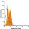 Signal Transducer And Activator Of Transcription 2 antibody, PA5-46888, Invitrogen Antibodies, Flow Cytometry image 