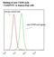 Integrin Subunit Alpha 6 antibody, LS-C134737, Lifespan Biosciences, Flow Cytometry image 
