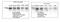 Serine And Arginine Rich Splicing Factor 6 antibody, NBP2-04142, Novus Biologicals, Western Blot image 