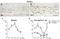 TNF Superfamily Member 11 antibody, A00363-1, Boster Biological Technology, Immunohistochemistry paraffin image 