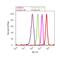 Signal Transducer And Activator Of Transcription 2 antibody, 44-362G, Invitrogen Antibodies, Flow Cytometry image 