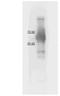 Outer surface protein A antibody, orb344673, Biorbyt, Western Blot image 