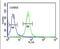 WD Repeat Domain 73 antibody, PA5-25221, Invitrogen Antibodies, Flow Cytometry image 