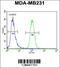 G Protein Nucleolar 3 Like antibody, 55-584, ProSci, Flow Cytometry image 