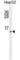 Ubiquitin-related modifier 1 homolog antibody, abx025244, Abbexa, Western Blot image 