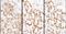 Heparin Binding Growth Factor antibody, NBP1-71926, Novus Biologicals, Immunohistochemistry paraffin image 