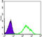 Death Domain Associated Protein antibody, abx010630, Abbexa, Enzyme Linked Immunosorbent Assay image 