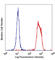 CD300 Molecule Like Family Member F antibody, 340604, BioLegend, Flow Cytometry image 