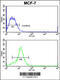 High Mobility Group AT-Hook 1 antibody, 63-782, ProSci, Immunofluorescence image 