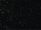 Cell Death Inducing DFFA Like Effector A antibody, LS-B703, Lifespan Biosciences, Immunofluorescence image 