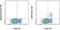 Leucine Rich Repeat Containing 32 antibody, 50-9882-41, Invitrogen Antibodies, Flow Cytometry image 