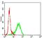 Glycogen Synthase Kinase 3 Beta antibody, NBP2-52478, Novus Biologicals, Flow Cytometry image 